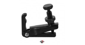 WITTNER Fix BK Мікропідстройка для скрипки 4\4