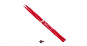 TAMA 5ARZ Oak Stick Барабанні палички RedZone 5A