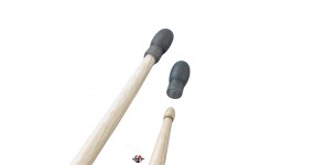 TAMA TCP20 Насадки на наконечник для барабанних паличок