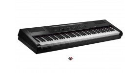 ARTESIA PA88H Black Цифрове піаніно
