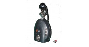 YING WEI DJ ROBO SCAN 250F Сканер роллер MSD250/2