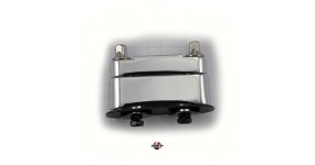 TAMA MCS70B Замок для підструнника малого барабана