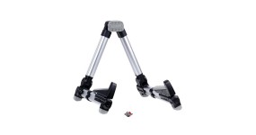 STREETLIFE L291094 Стійка для гітари універсальна