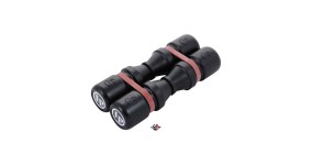 Latin Percussion 862500 LP441 Duoshake Soft Шейкер