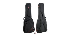 GEWA 213100 Premium 20 Чохол для класичної гітари