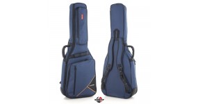 GEWA 213201 Premium 20 Чохол для акустичної гітари