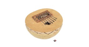 KANGABA K-KAL Калімба