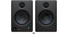 PRESONUS ERIS E4.5 Активний студійний монітор 4,5"+1", 50Вт.