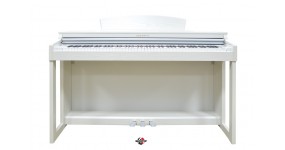 KURZWEIL M230 WH Цифрове піаніно