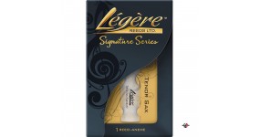 LEGERE Signature Tenor Sax 2 Тростина для тенор саксофона синтетична 2