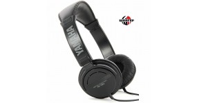 YAMAHA RH5MA Навушники моніторні закриті