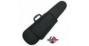 ROCKCASE RC10010 Футляр для скрипки 1/2 Student Line