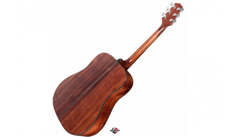 TAKAMINE GD10 NS Акустична гітара TAKAMINE GD10 NS Акустична гітара
