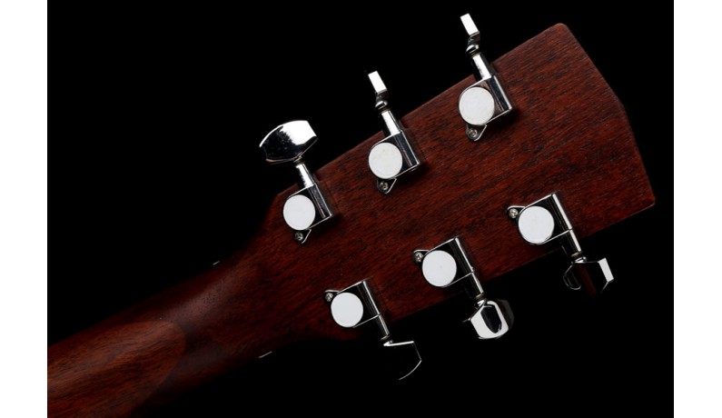 CORT AF510 OP Акустична гітара CORT AF510 OP Акустична гітара