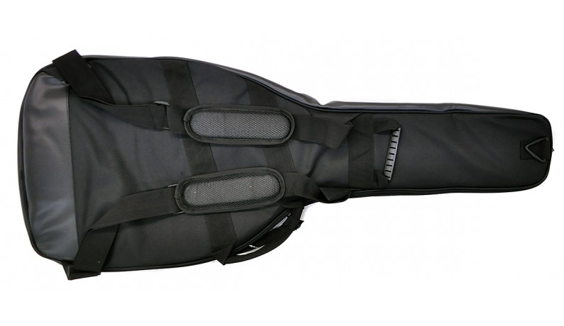 IBANEZ IGB540 BK Чохол для електрогітари IBANEZ IGB540 BK Чохол для електрогітари