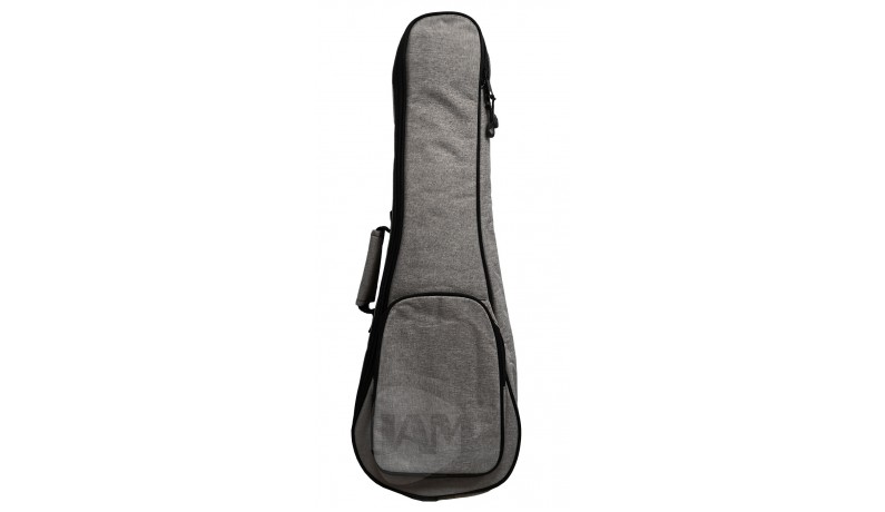 FZONE CUB-7 GREY Чохол для укулеле концерт FZONE CUB-7 GREY Чохол для укулеле концерт