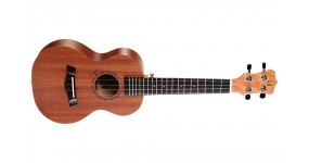 ENYA KUS-20 Укулеле сопрано