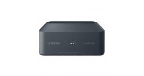 YAMAHA WXAD-10 Плеєр мережевий MusicCast, Bluetooth, Wi-Fi, Airplay