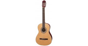 PARKSONS RCG001-39NF Класична гітара