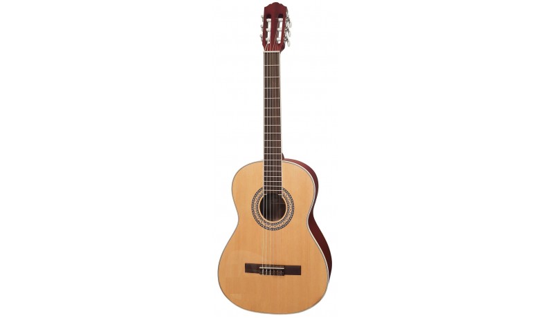 PARKSONS RCG001-39NF Класична гітара PARKSONS RCG001-39NF Класична гітара