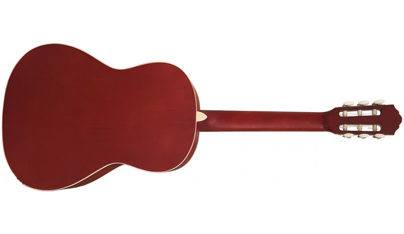 PARKSONS RCG001-39NF Класична гітара PARKSONS RCG001-39NF Класична гітара