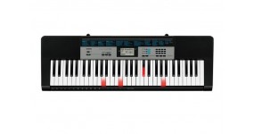 CASIO LK-136 Синтезатор з акомпонементом 61 клавіша