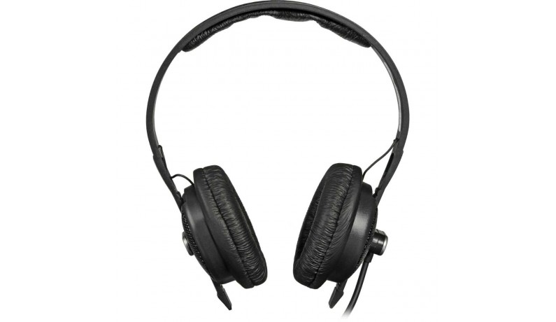 BEHRINGER HPS5000 Студійні навушники BEHRINGER HPS5000 Студійні навушники