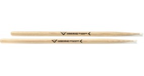 VATER VHC8DJN Барабанні палички 7A