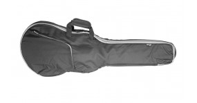 STAGG STB-10 C Чохол для класичної гітари