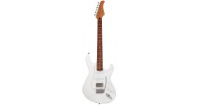 CORT G260CS OW Електрогітара