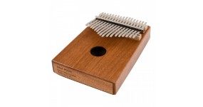 ENYA EK17-M1 Калімба