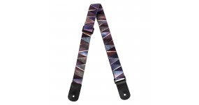 FLIGHT S35 Arcana Ремінь для укулеле