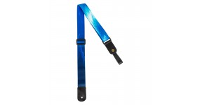 FLIGHT S35 Surf Ремінь для укулеле