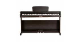 PEARL RIVER V03 RW Цифрове піаніно