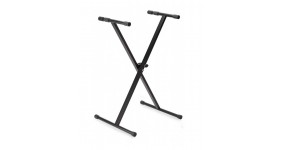 STAGG KXS-A4 Стійка для клавішних інструментів