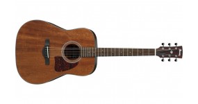 IBANEZ AW54 OPN Акустична гітара