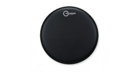 AQUARIAN TCRSP2-13BK Пластик для тома