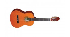 MAXTONE China CGC-3910 Класична гітара