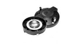 BIG SYG-011-1 Мембрана для драйвера 44,4 мм. з корпусом