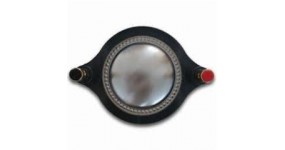 BIG TSCT7201 Мембрана для драйвера TSCT7201 72,2 мм.