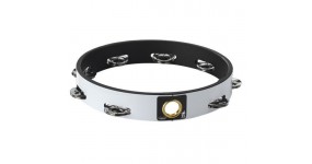 REMO TA610800 Тамбурин 8"