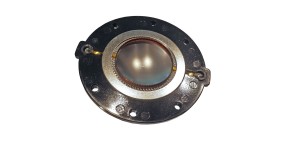 SOUNDKING D012 Мембрана для драйвера 44мм.