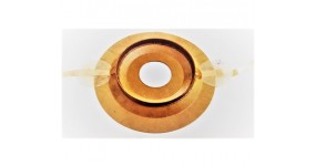 VIN RK/HF50/44 Мембрана для твітера HF50