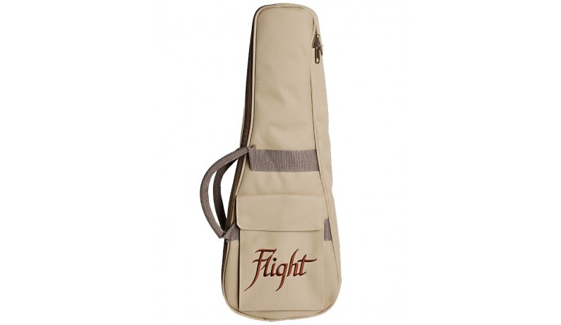 FLIGHT Elise Ecklund Укулеле концерт FLIGHT Elise Ecklund Укулеле концерт