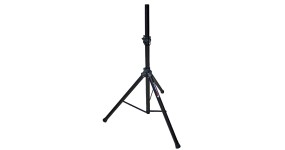 SOUNDKING SB400B Стійка для акустичної системи