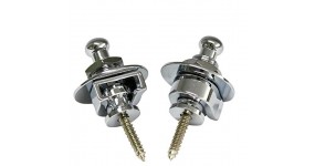 PARKSONS PSL-700C Замок для ременя гітари