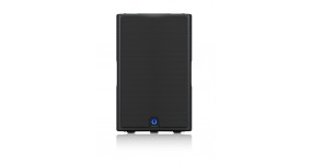 TURBOSOUND Milan M15 Активна акустична система 15”+1”, 1100Вт.