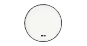 MAXTONE Taiwan DH-16/T2 Пластик для тома