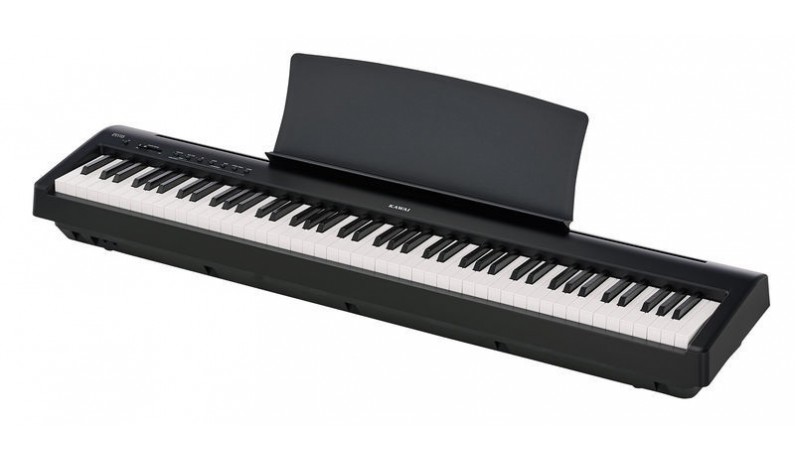 KAWAI ES-110-B Цифрове піаніно KAWAI ES-110-B Цифрове піаніно