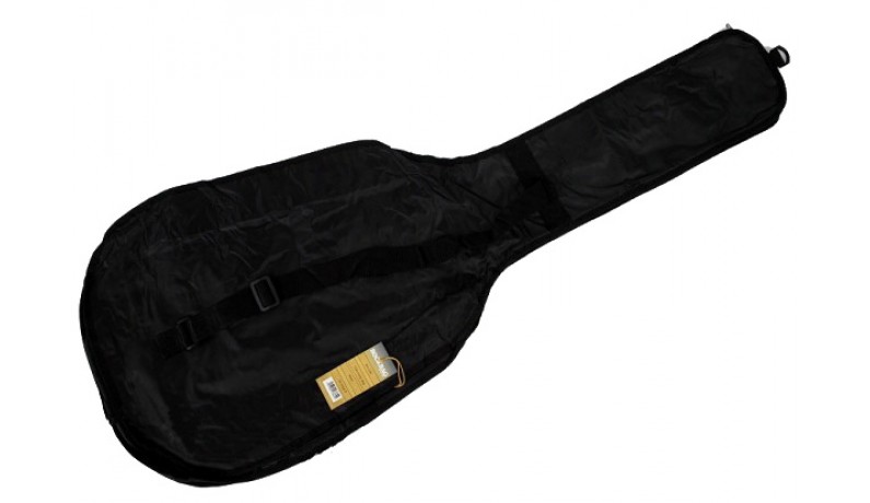 ROCKBAG RB 20539 B Чохол для акустичної гітари Economic Line
